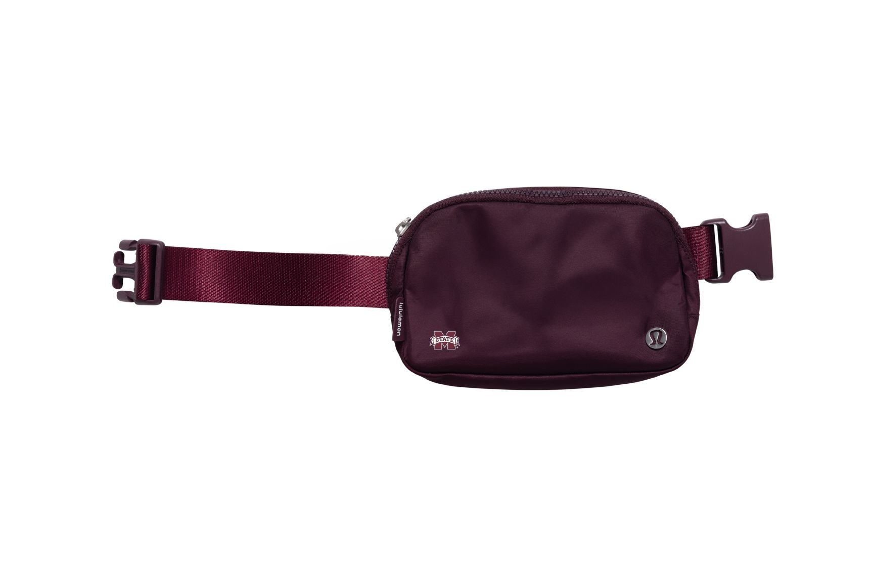 Mississippi State Bulldogs Everywhere Belt Bag