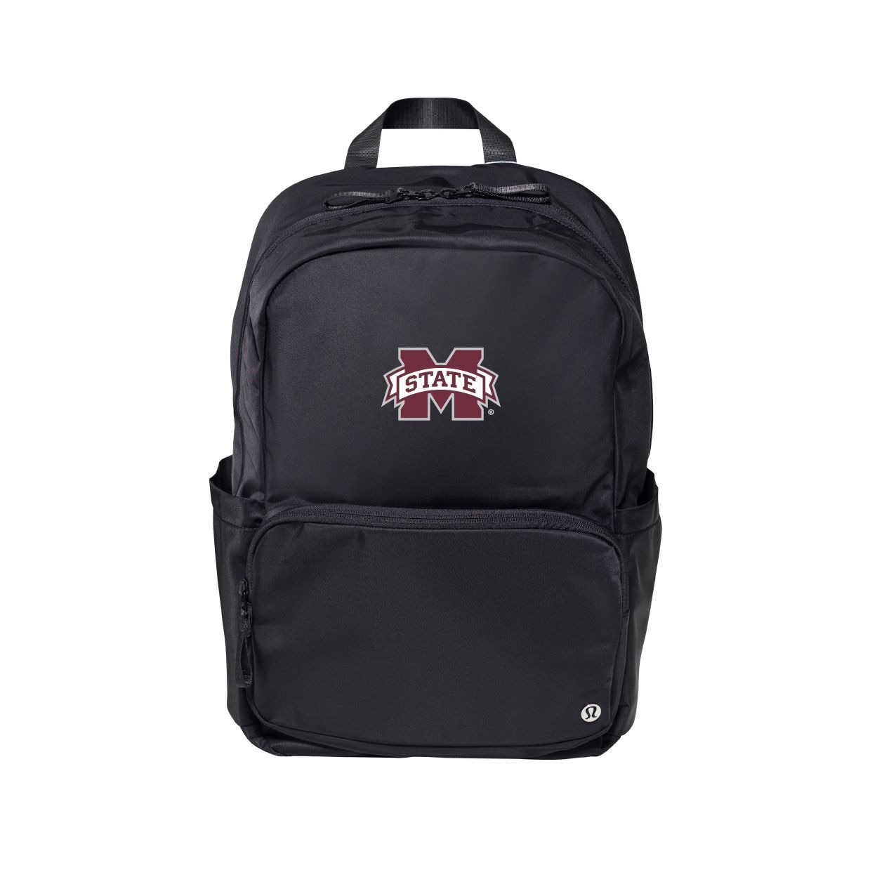 Mississippi State Bulldogs Everywhere Backpack