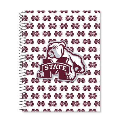 Digi Print 1 Sub NBK - Spirit