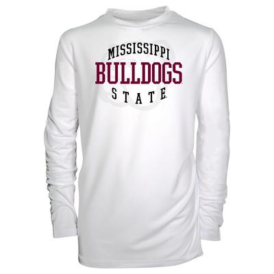 mississippi state university t shirts