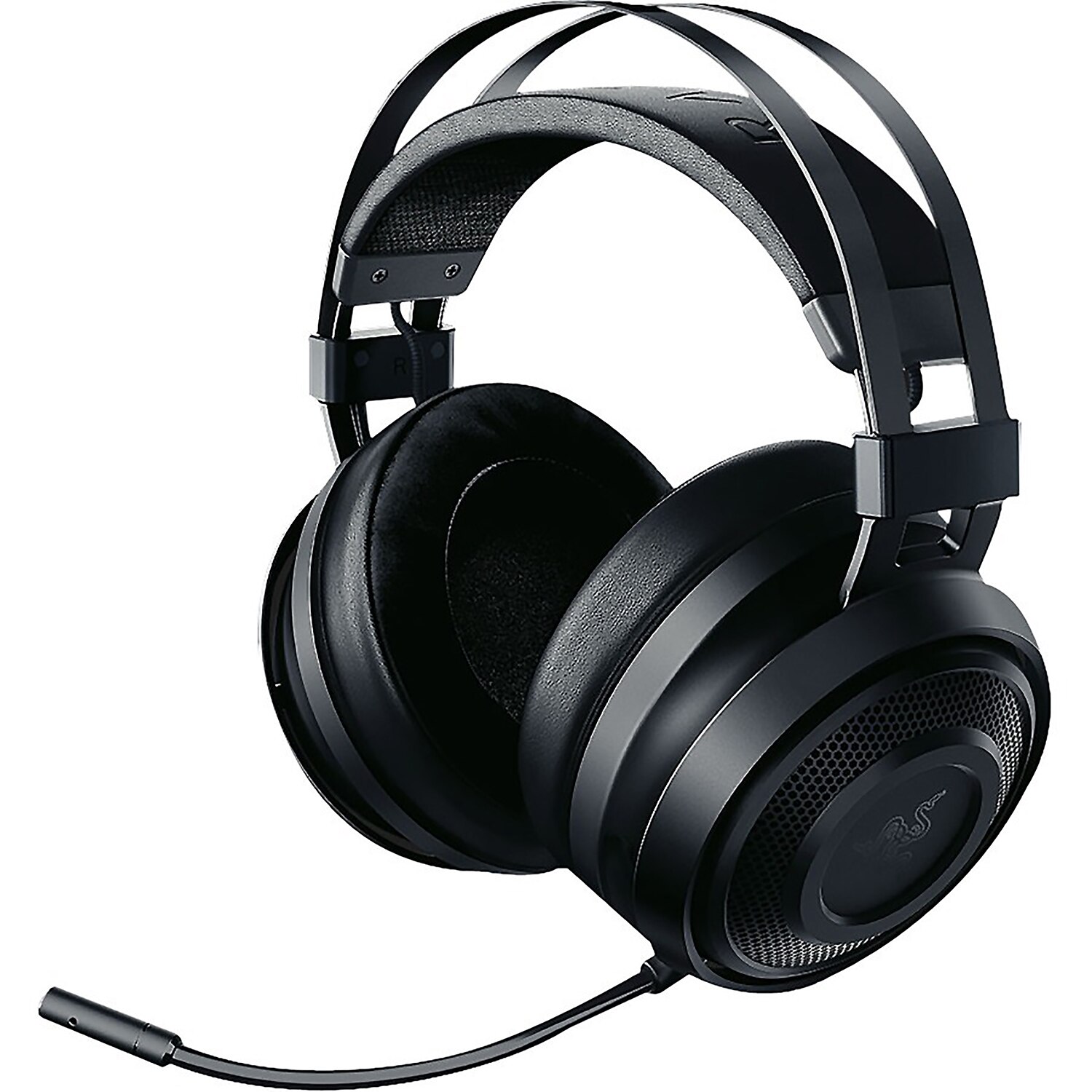 Razer Nari Essential Wireless Headset