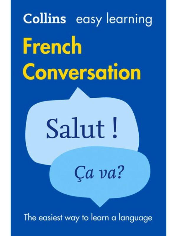 French Conversation