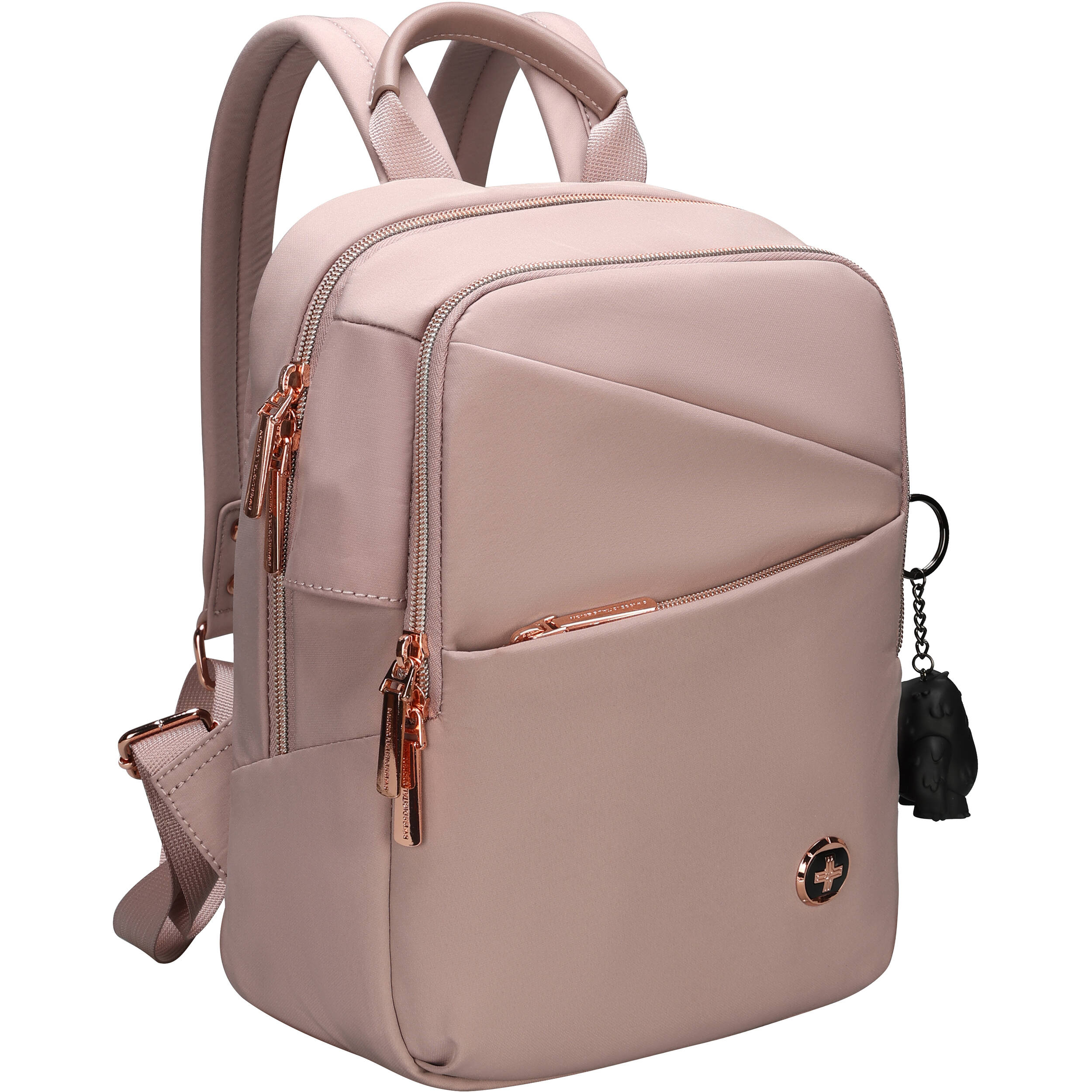 Swissdigital KATY ROSE NG M Backpack