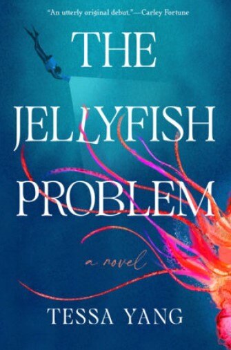 The Jellyfish Problem