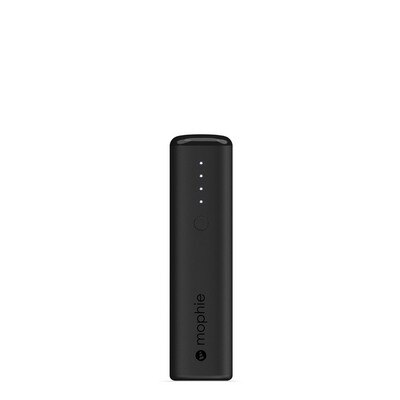 Mophie Power 2600mAh