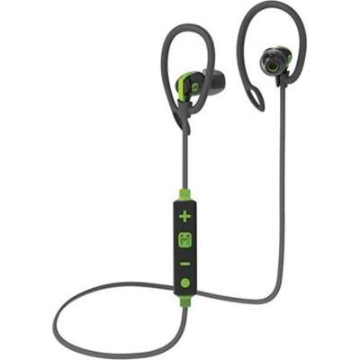iHome  Bluetooth Sport