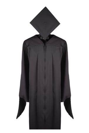 OH GREENWEAVER MASTER REGALIA SET