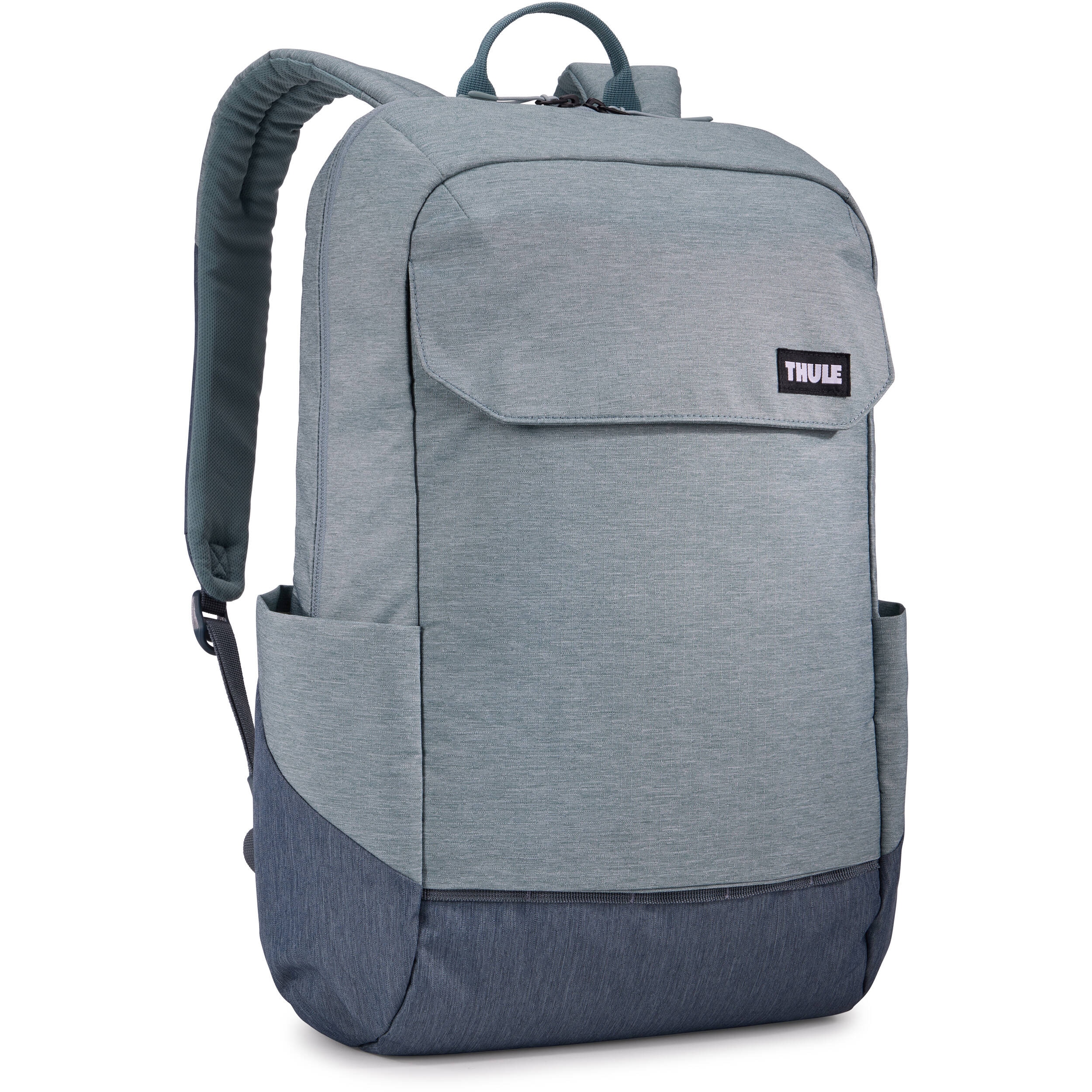 Thule Lithos 20L Laptop Backpack