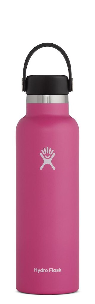 11 oz plastic cups 11 oz Square Foil Cup with Snap-on Plastic Lids - Case of 1000 main image 0