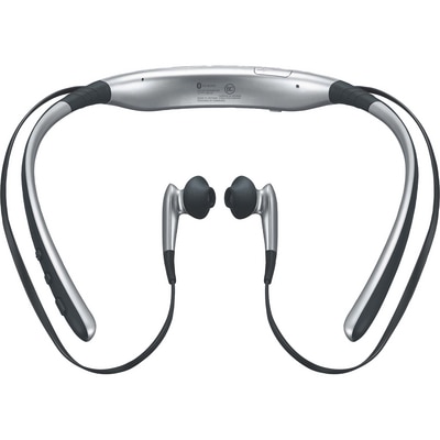 Samsung level u discount bluetooth headset flipkart