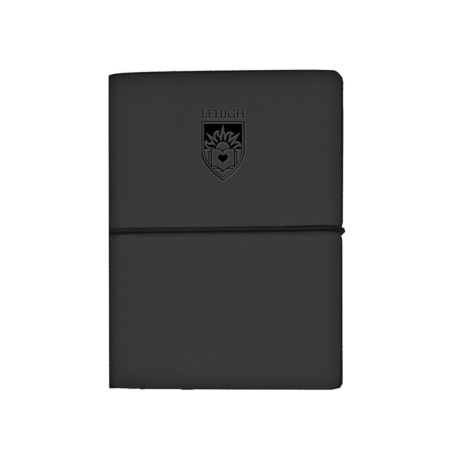 Handmade Italian Journal Small, Seal