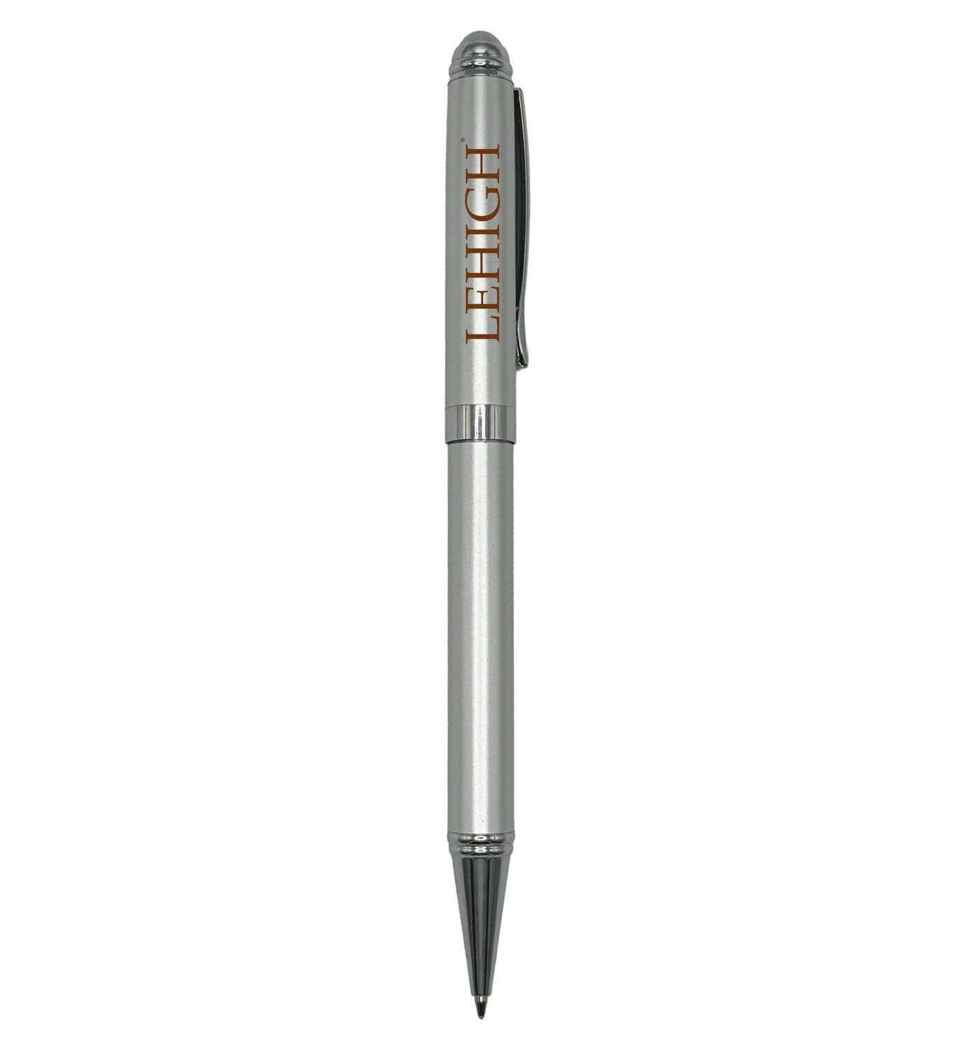 The Executive Ball Point Pen w/Gift Box