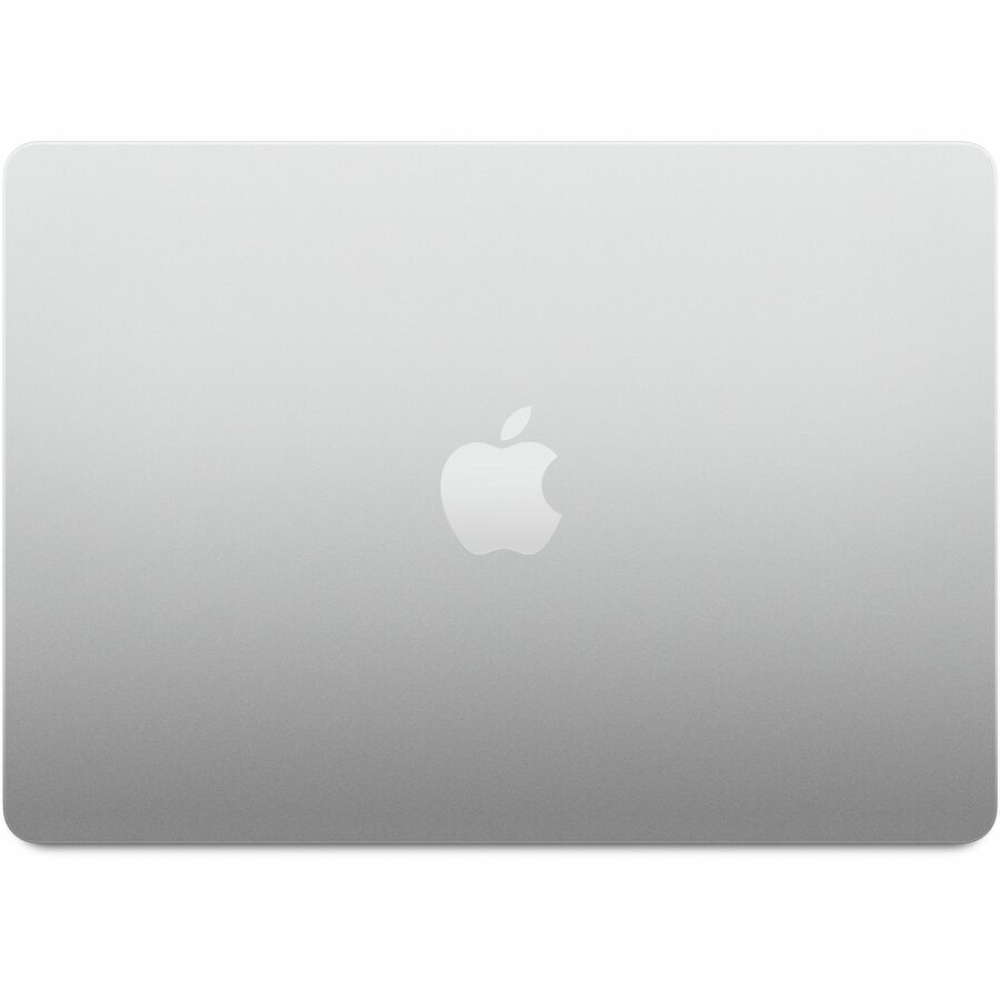 13-inch MacBook Air: Apple M5 chip with 10 core CPU and 8 core GPU 16GB 512GB SSD