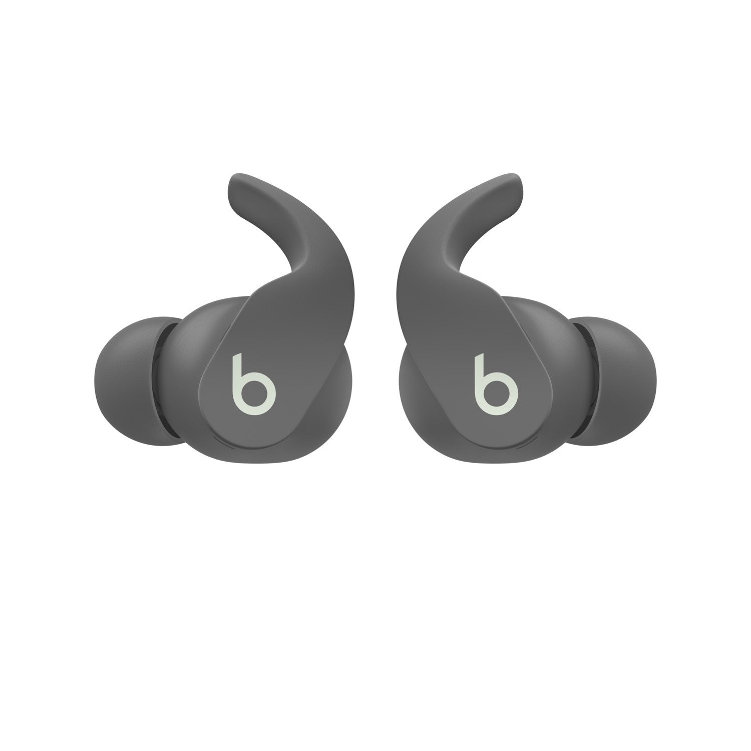 Beats Fit Pro True Wireless Earbuds   Sage Gray