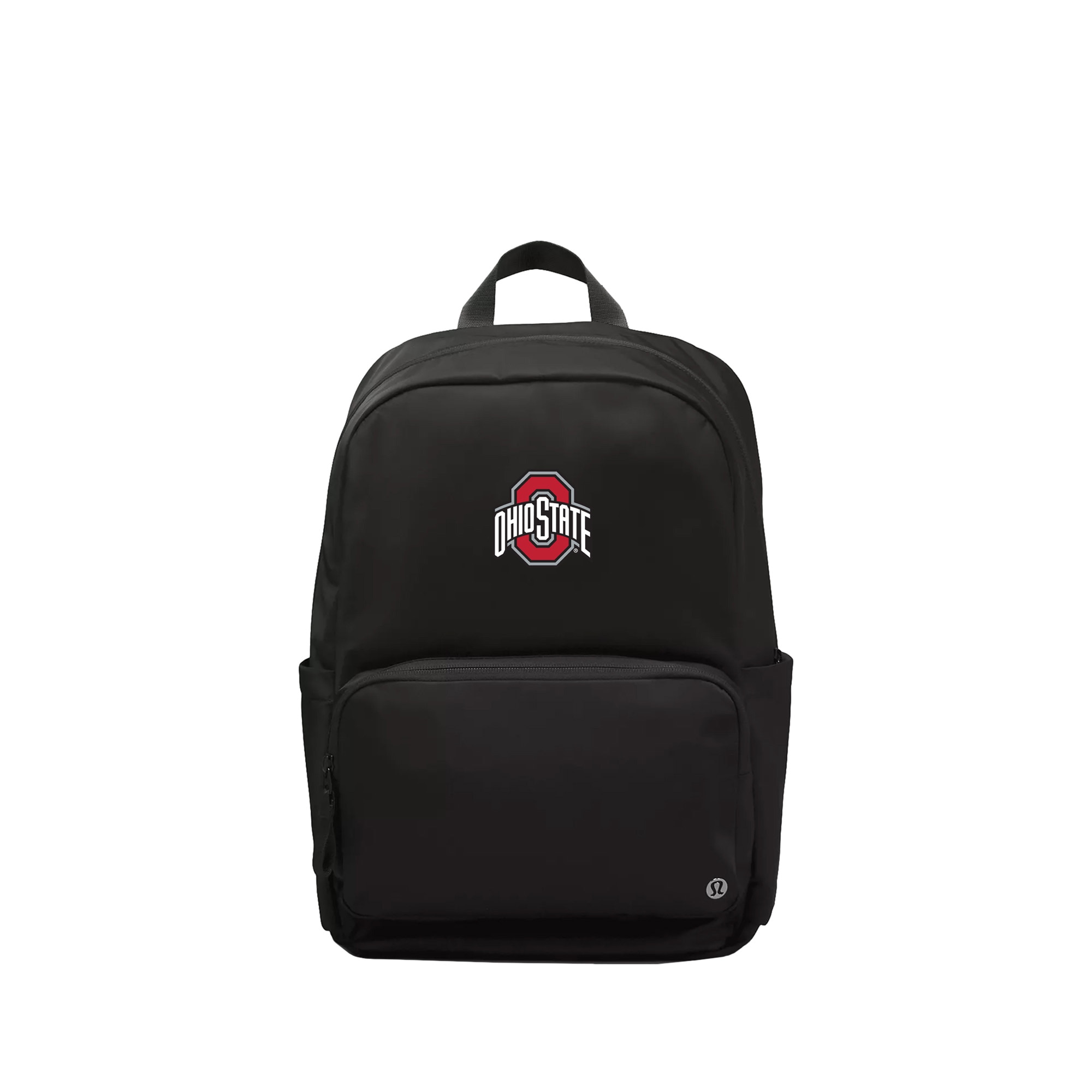 Ohio State Buckeyes Everywhere Backpack