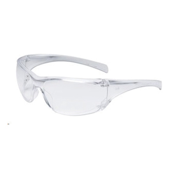 Virtua Eyewear Safety Glasses