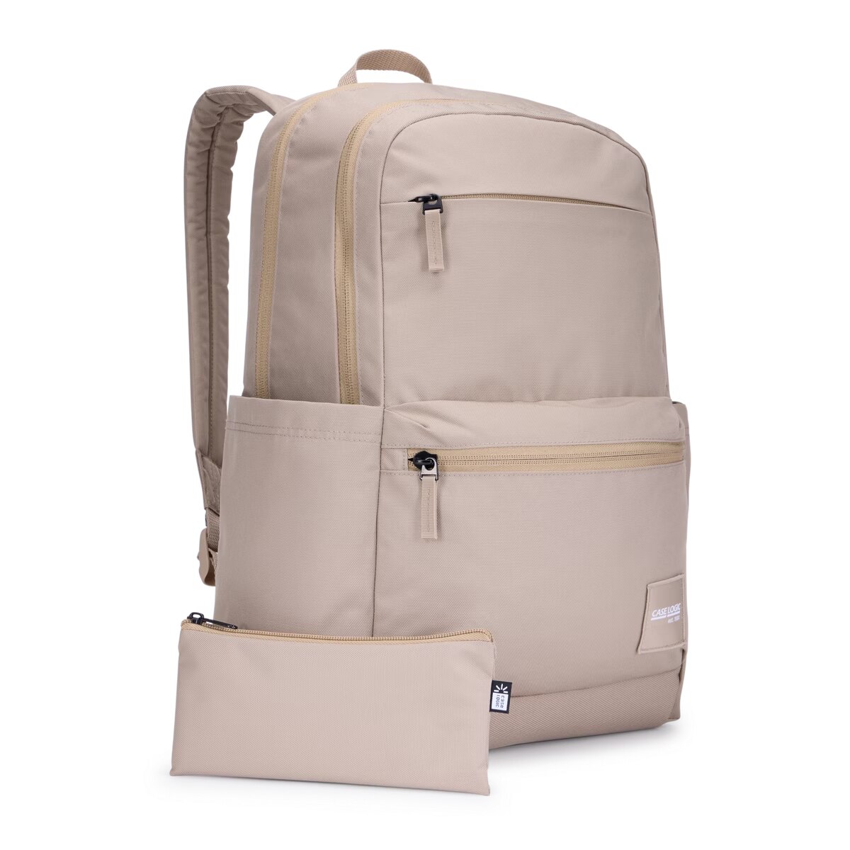Case Logic Uplink 26L Recycled Backpack