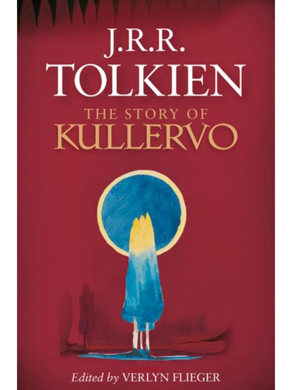 The Story of Kullervo