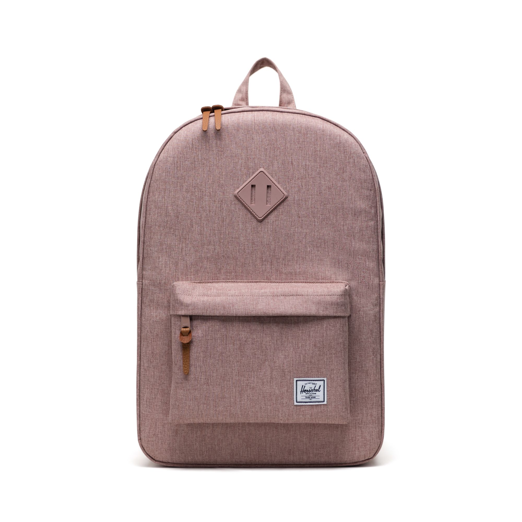 Classic XL Backpack Backpacks and Bags