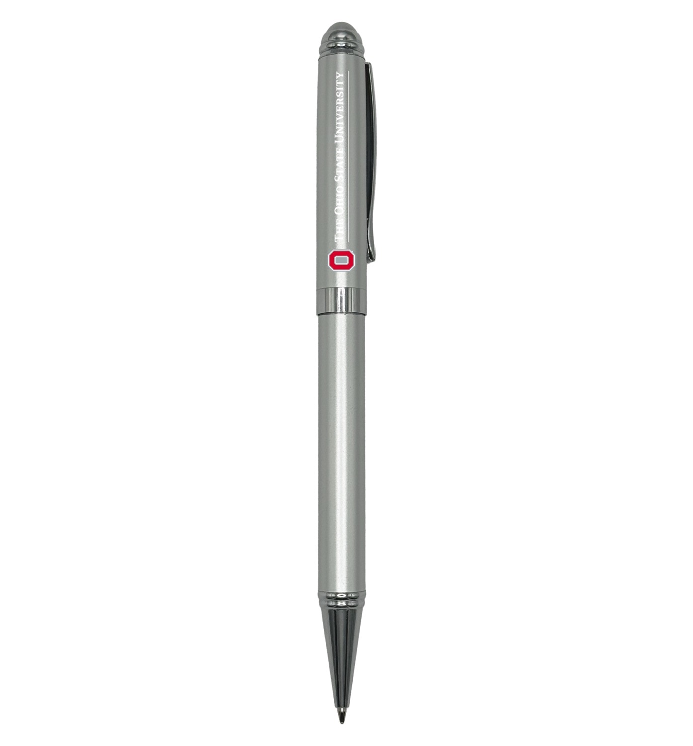 The Executive Ball Point Pen w/Gift Box