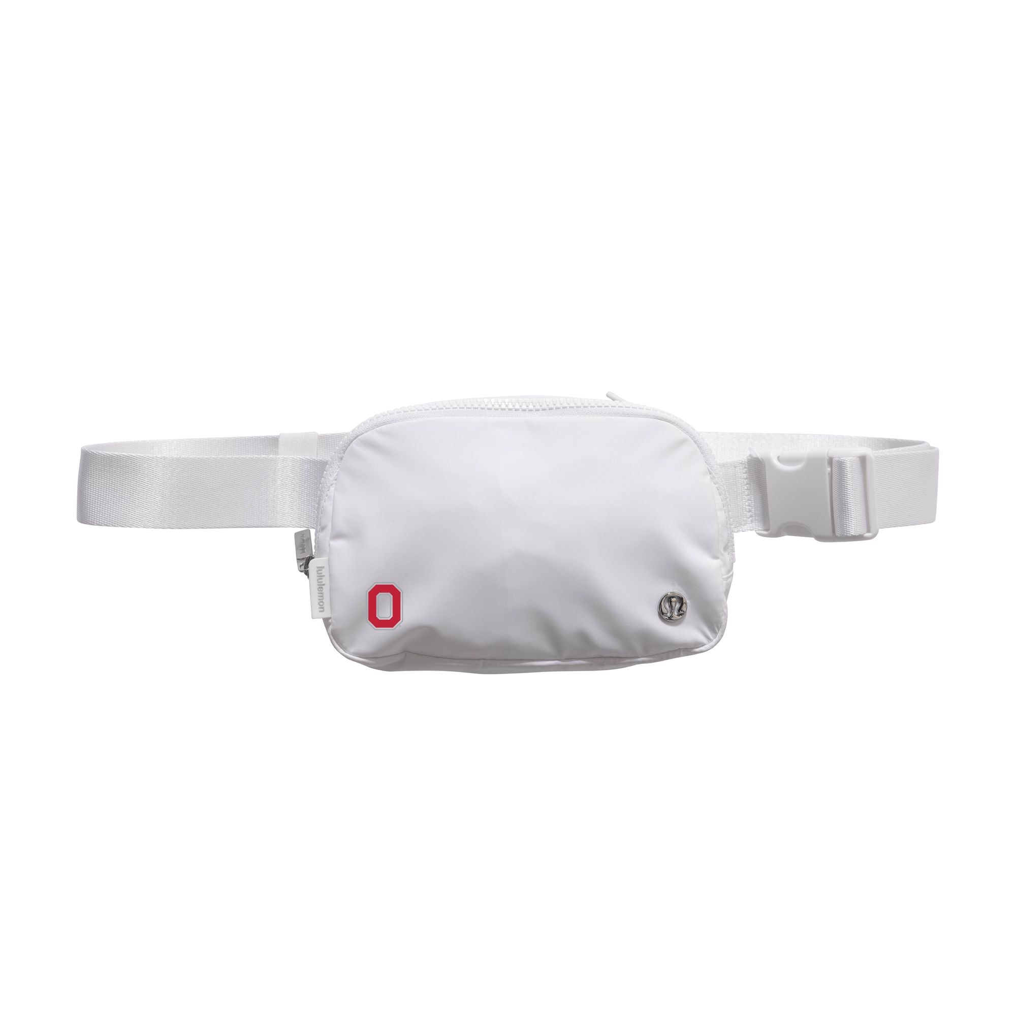 Ohio State Buckeyes Everywhere Belt Bag