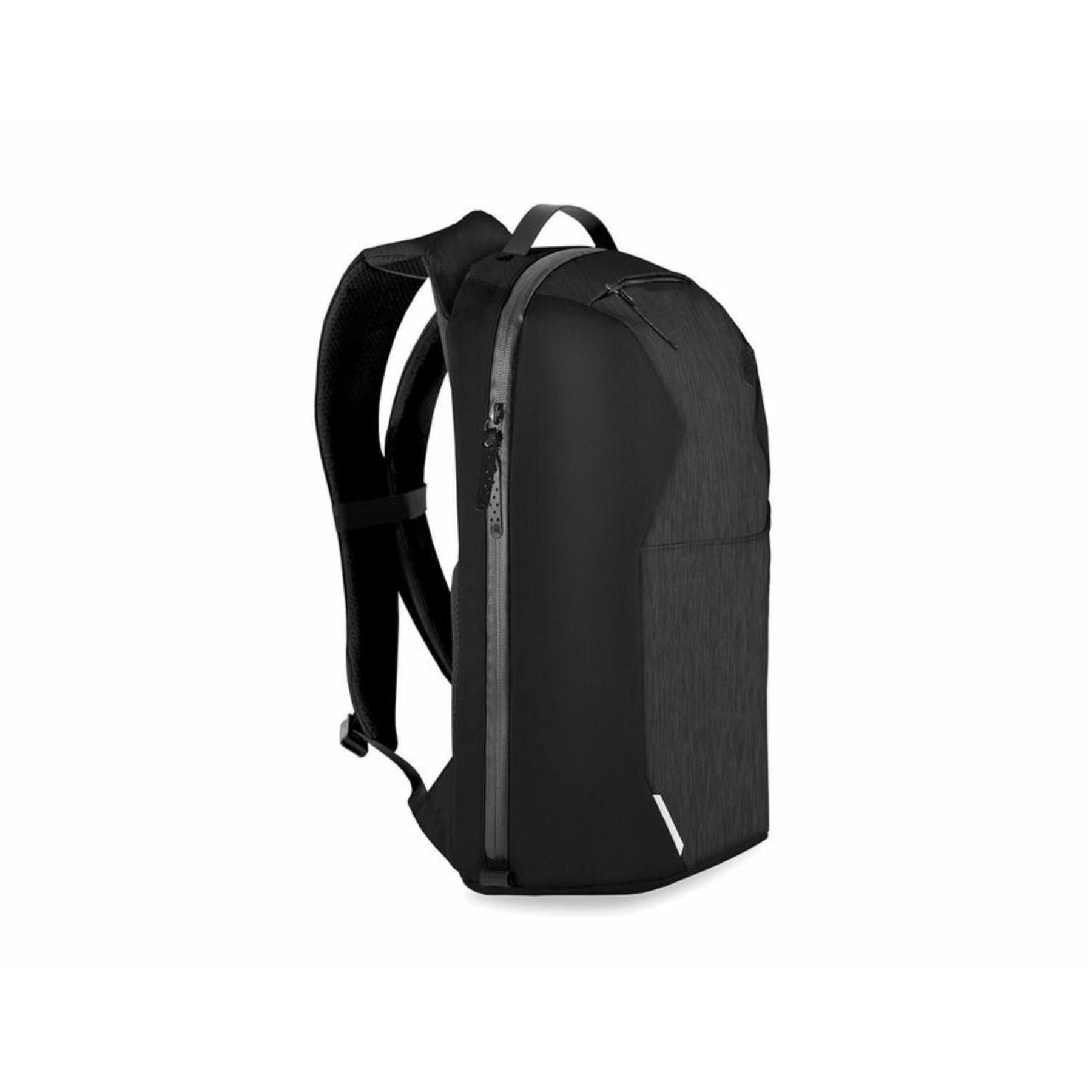 STM Myth Carrying Case Backpack - Magnet Black