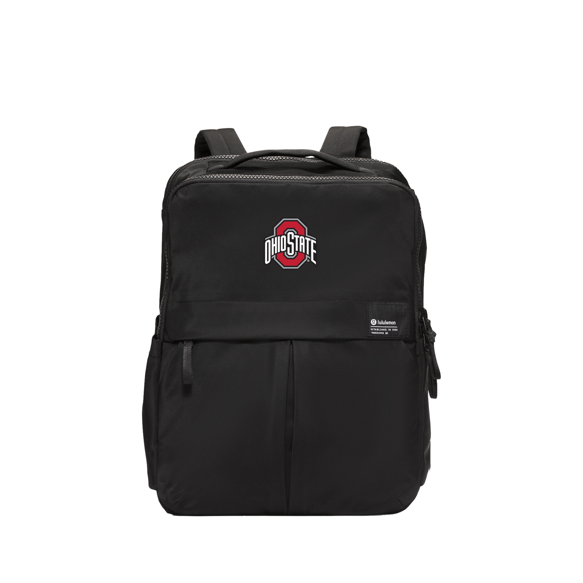 Ohio State Buckeyes Lululemon Everyday Backpack