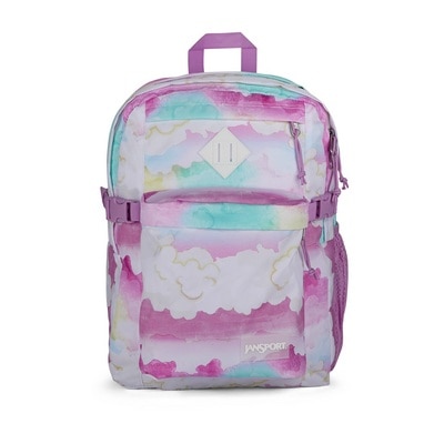 Jansport Main Campus Backpack | Barnes and Noble @ The Ohio State University