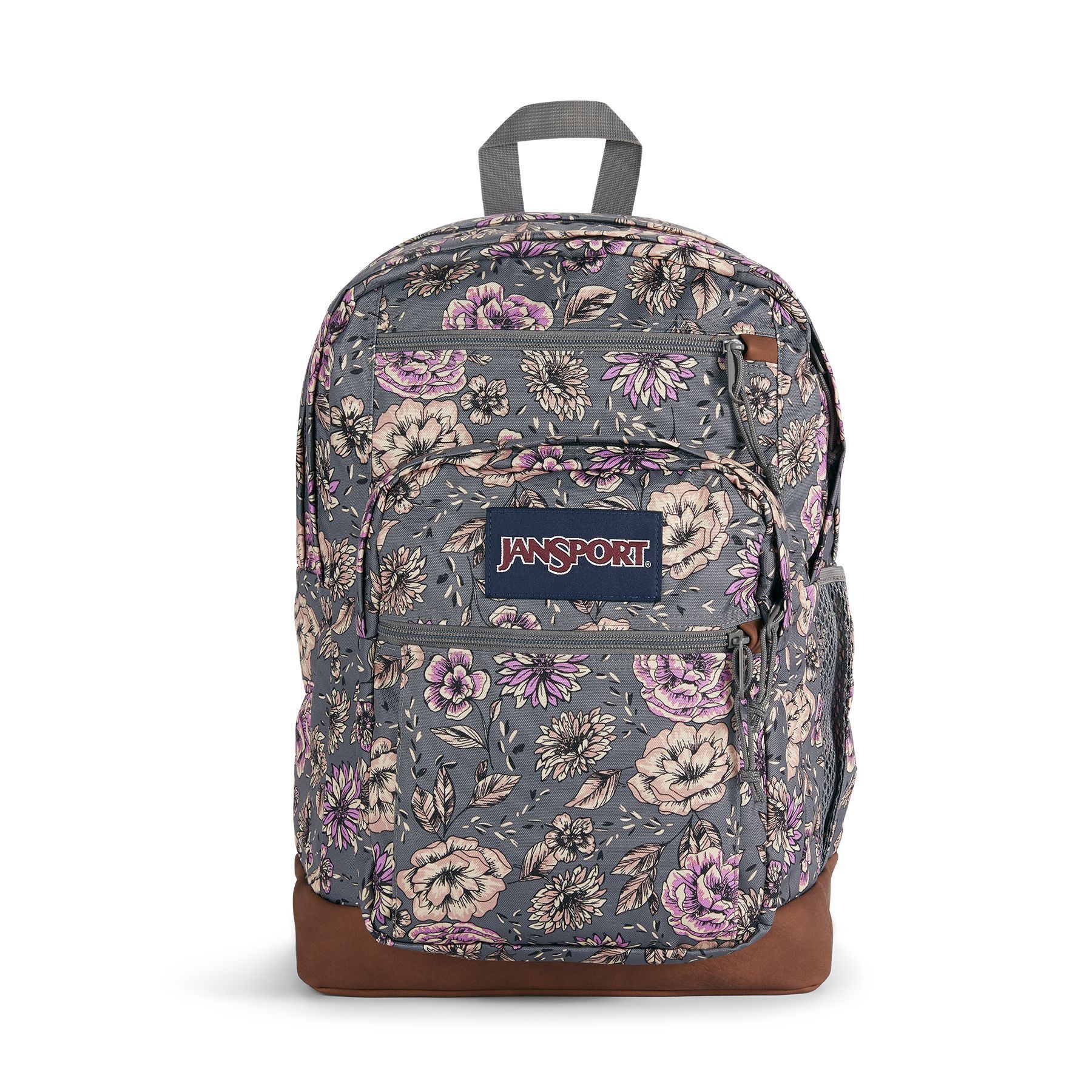 Ohio State Jansport Cool Student