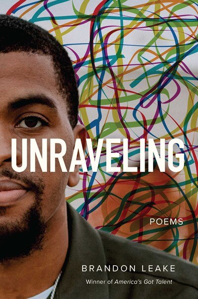 Unraveling: Poems