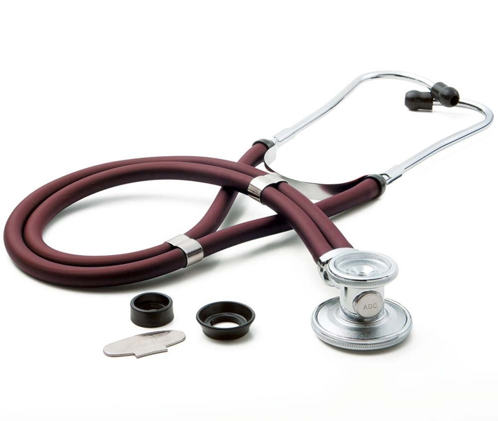 Adscope 641 Sprague Stethoscope