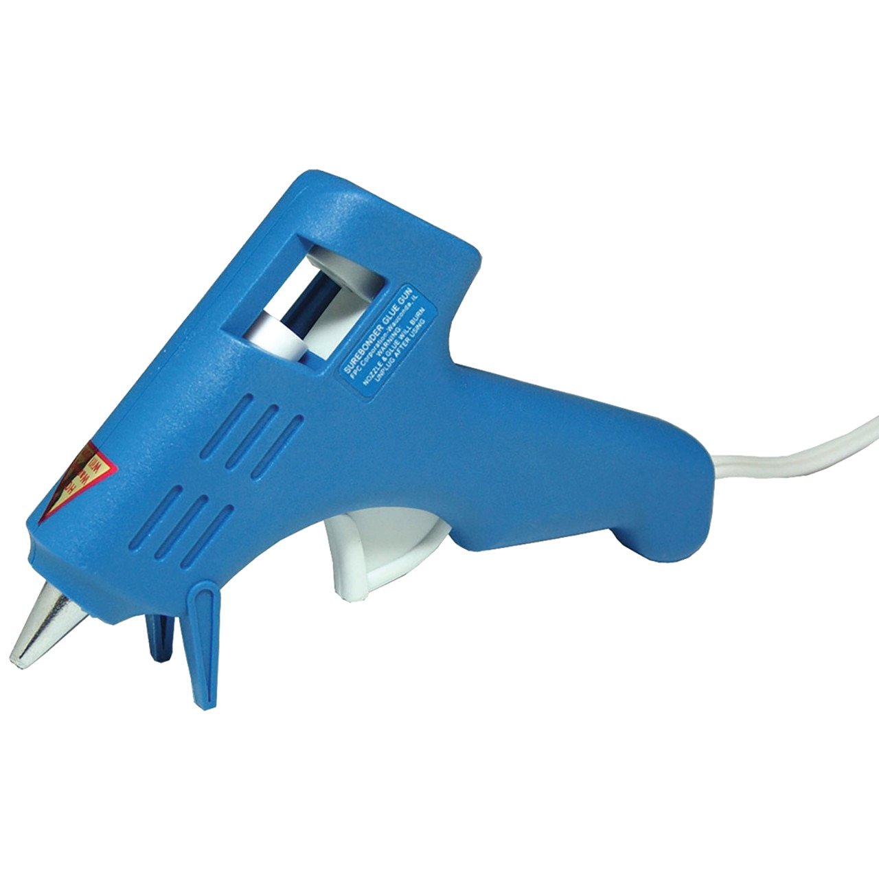 FPC Corporation High Temperature Glue Gun, Mini