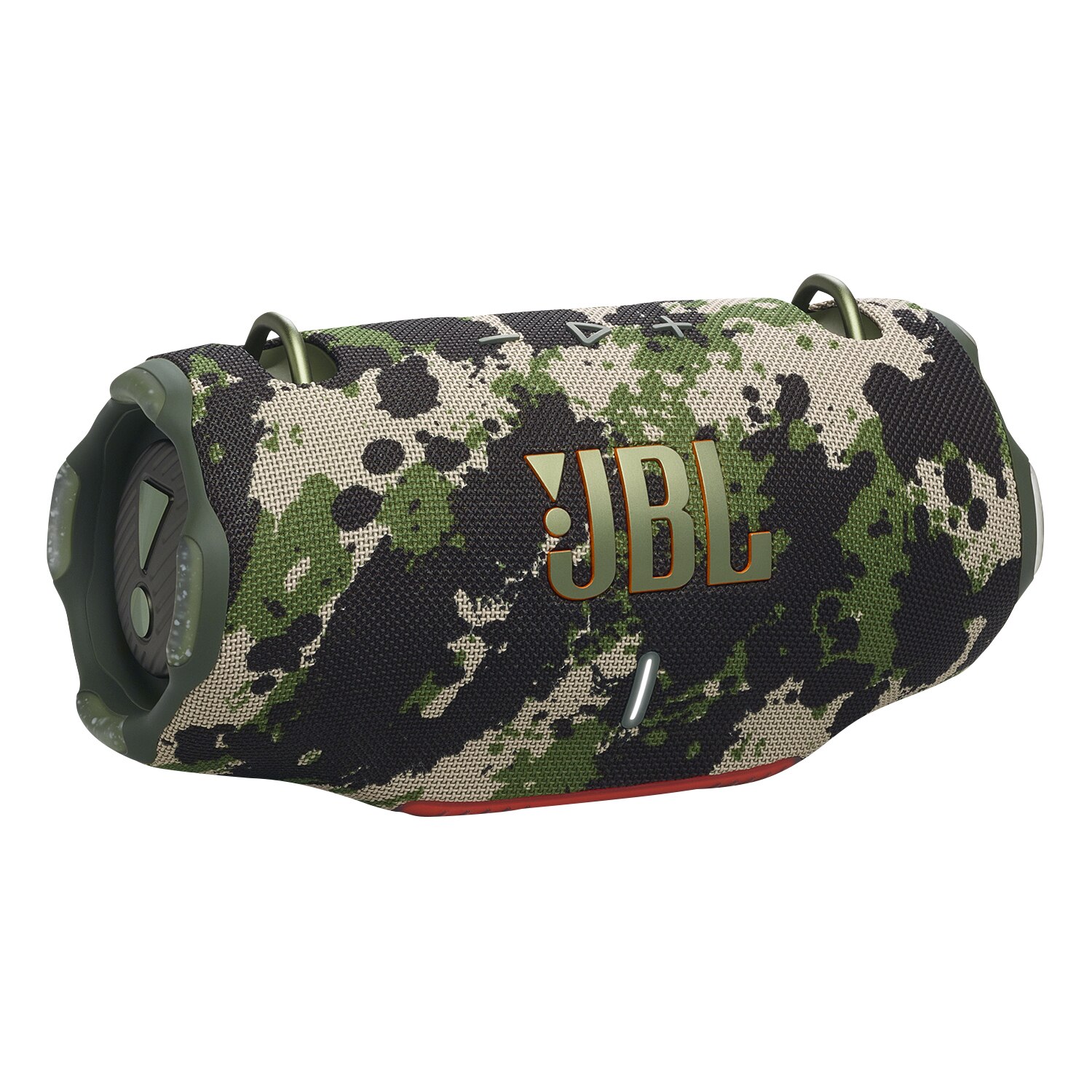 JBL Xtreme 4 Wireless Speaker