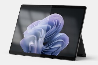 Microsoft Surface Pro 10 i5 16GB 256GB