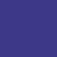 Liquitex BASICS Acrylic Color, 4 oz. Tube, Ultramarine Blue