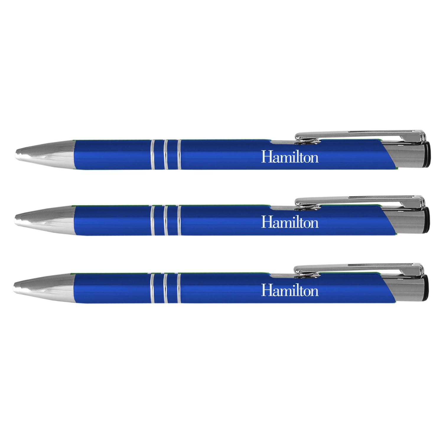 Aura Pen Pack