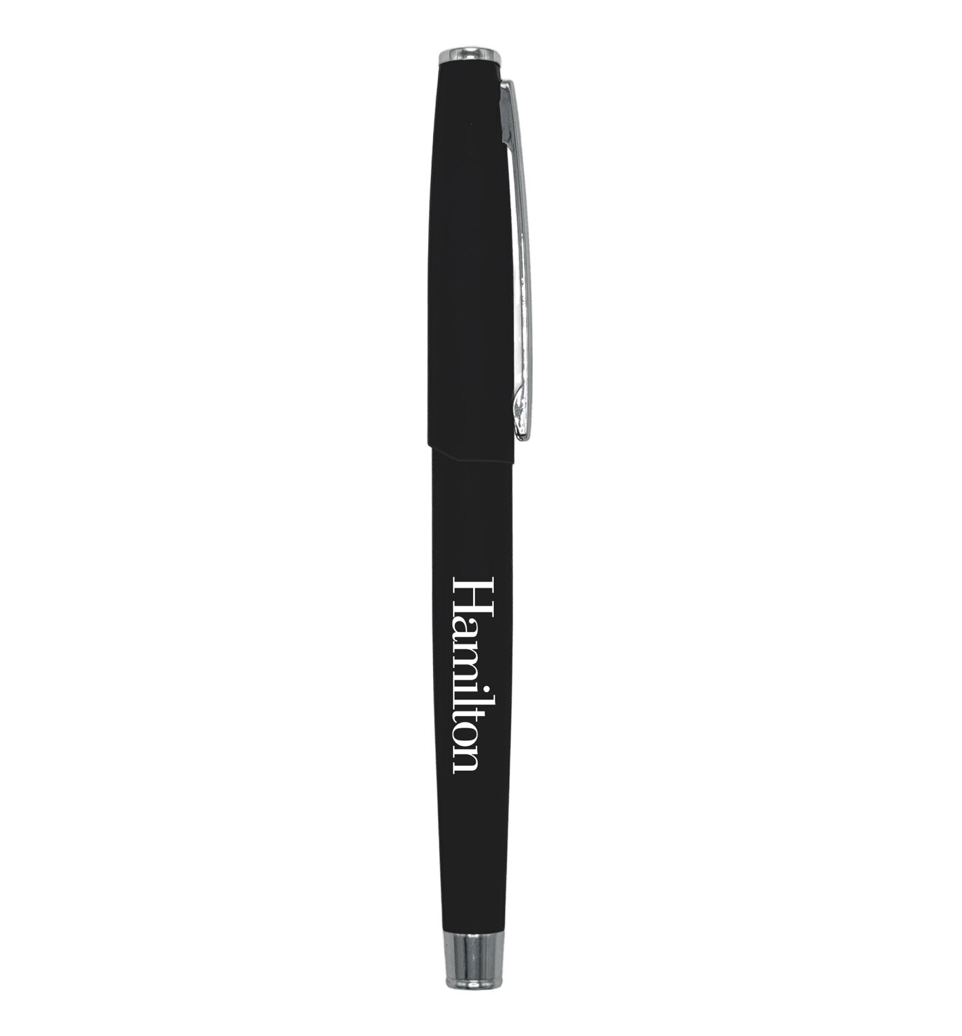 The Scholar Rollerball Pen w/Gift Box
