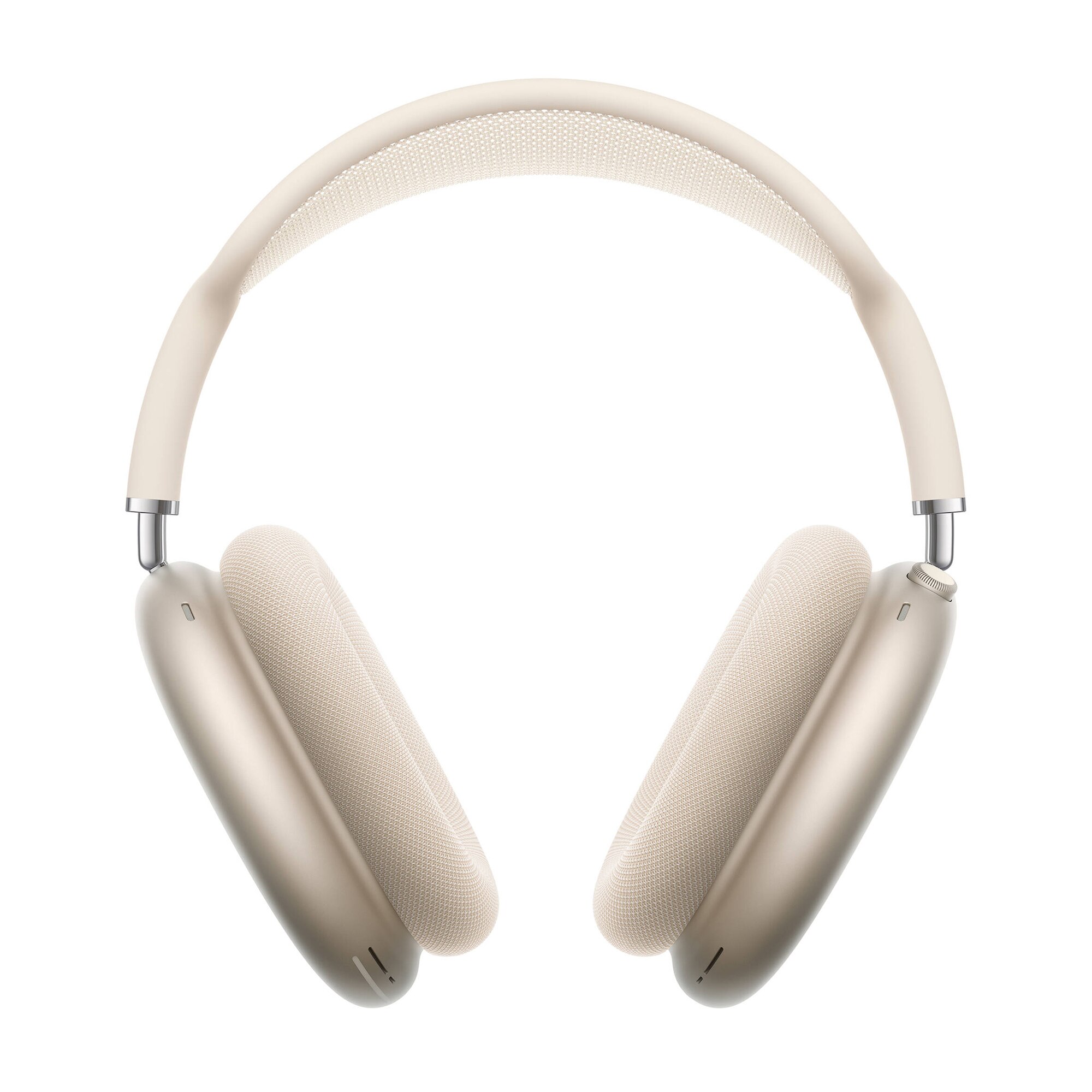 Apple AirPods Max 2