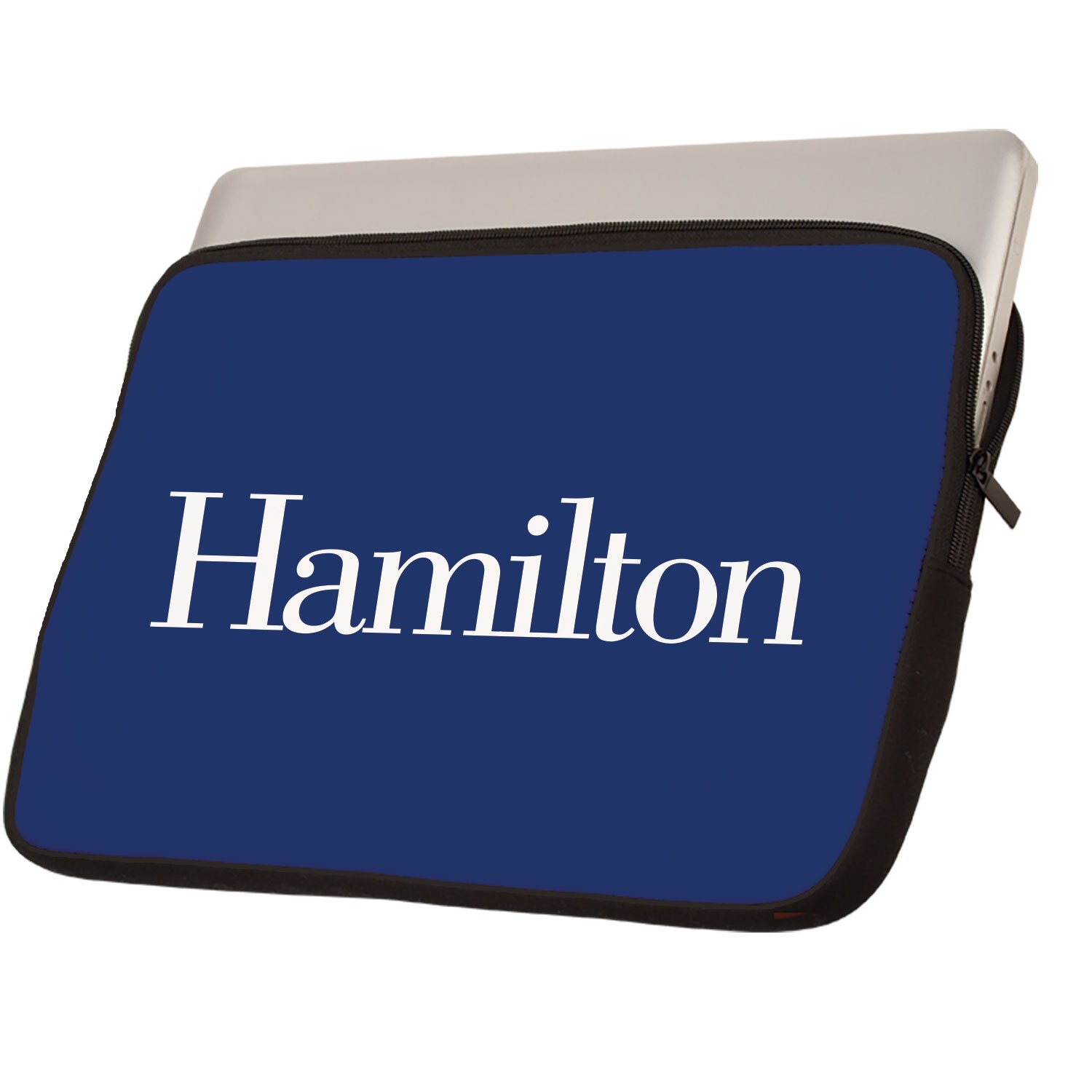 Dye Sublimated Laptop Sleeve
