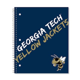 School spirit 3 subject 11