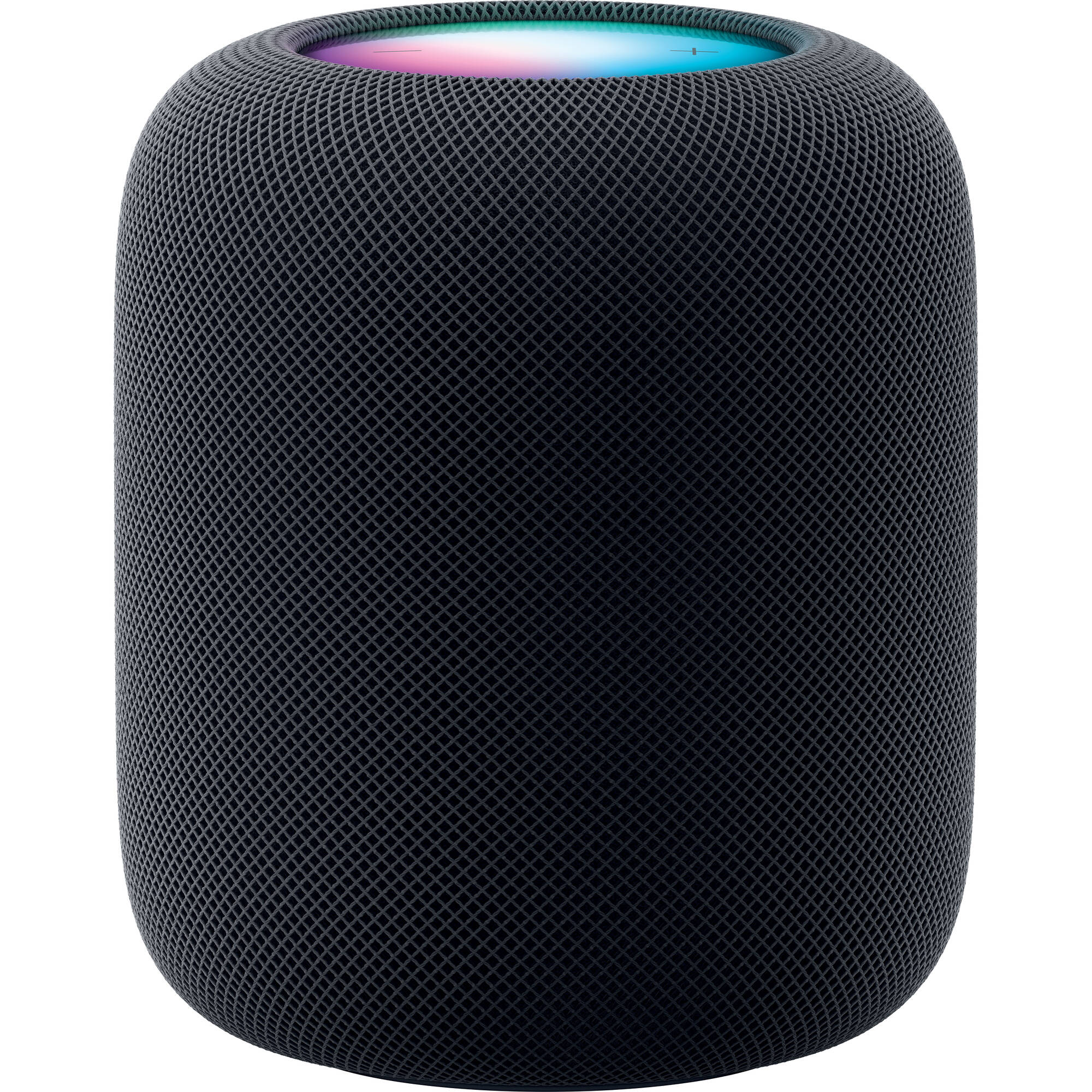 Apple HomePod Bluetooth Smart Speaker Siri Supported
