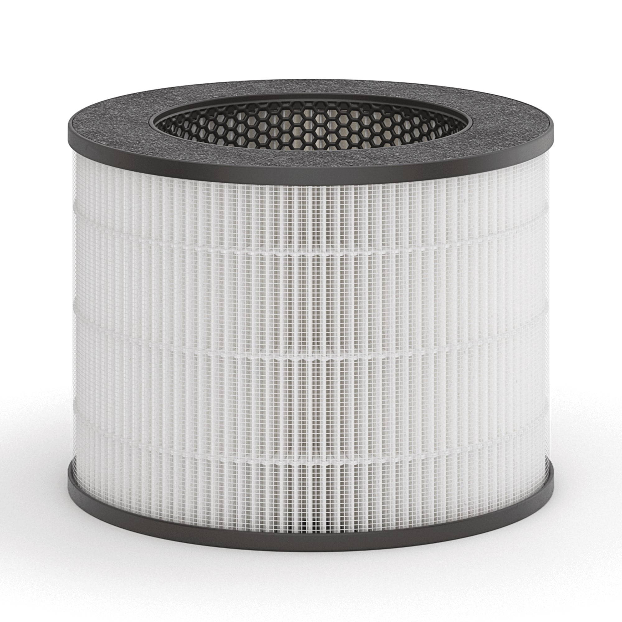 Medify MA-22 Genuine Replacement Filter