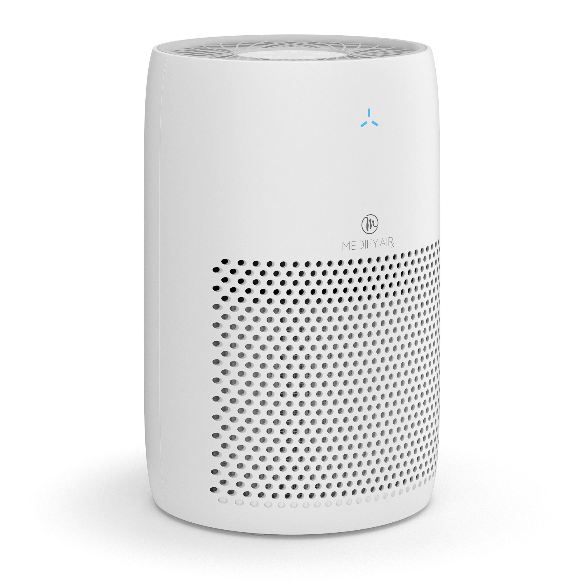 Medify MA-22 Air Purifier with H13 True HEPA Filter