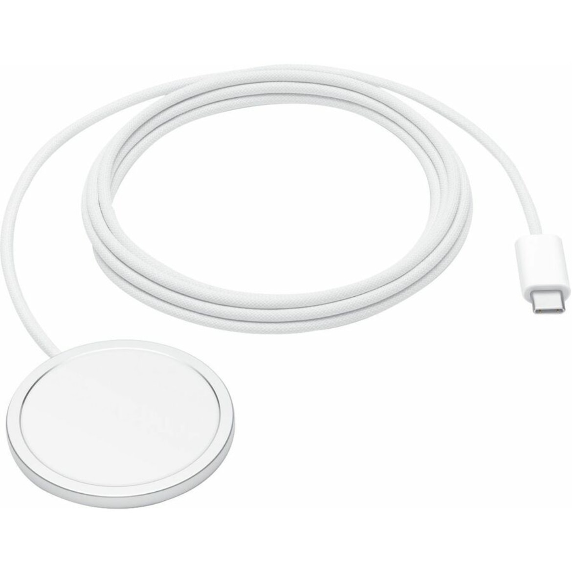 MagSafe Charger (2 m)