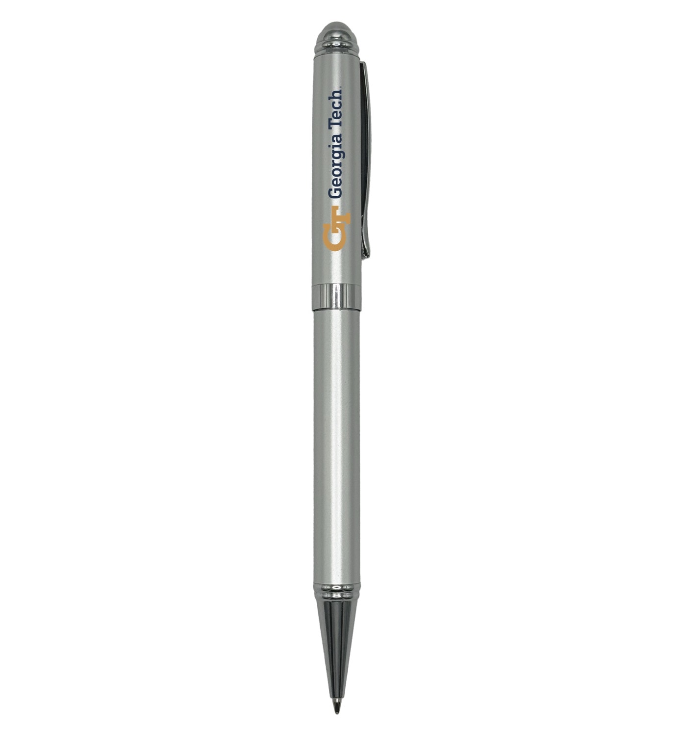 The Executive Ball Point Pen w/Gift Box