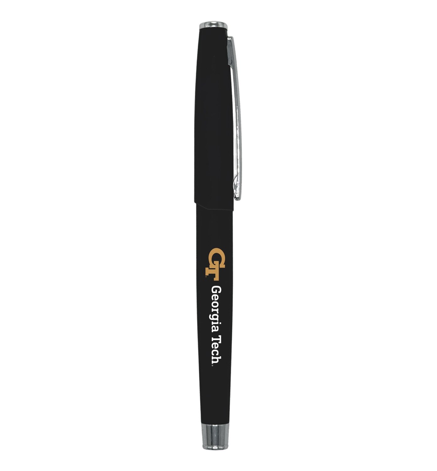 The Scholar Rollerball Pen w/Gift Box