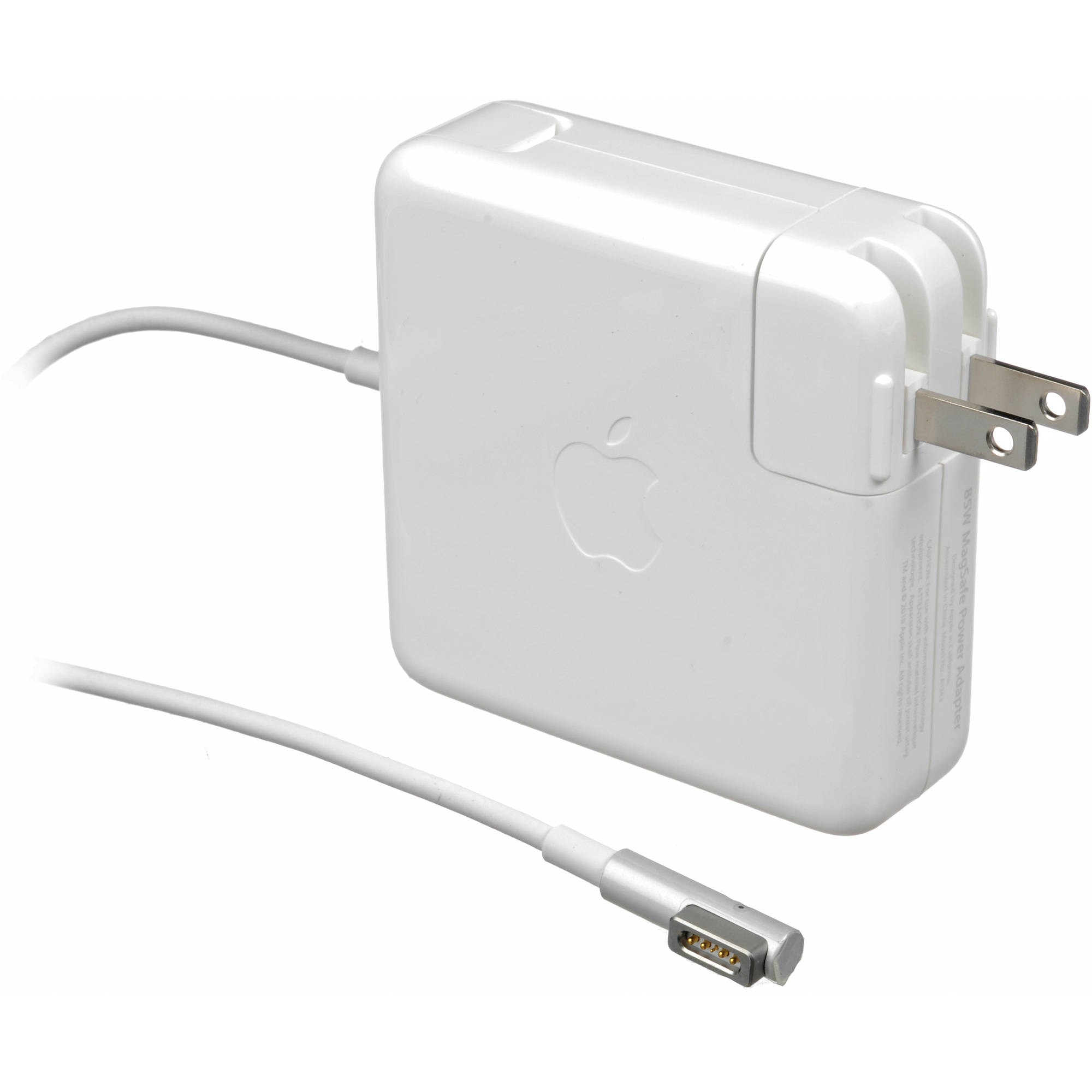 85W Power Adapter