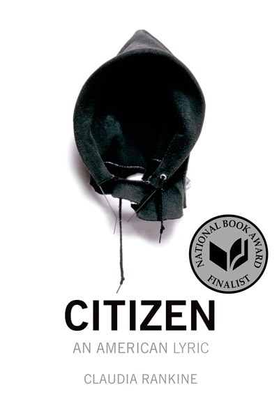 Citizen: An American Lyric