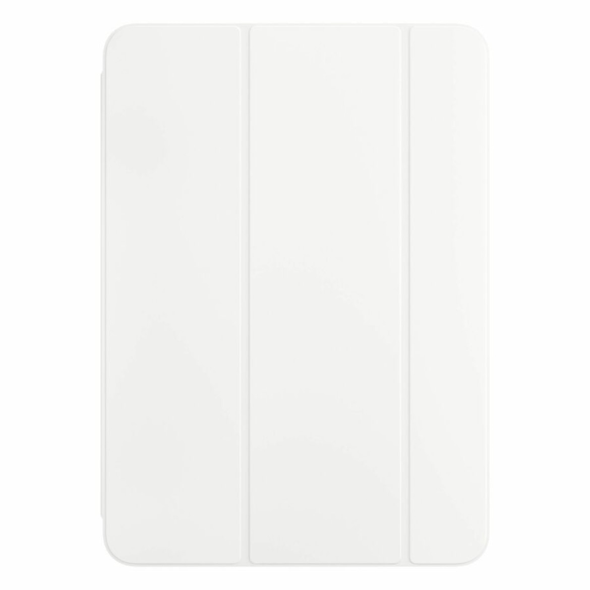 Smart Folio for iPad Pro 11-inch (M4) - White