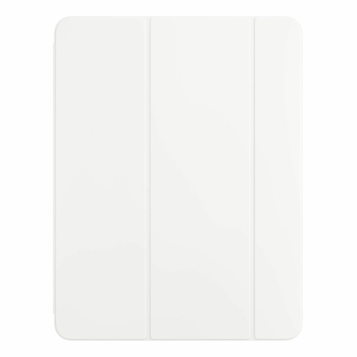 Smart Folio for iPad Pro 13-inch (M4) - White